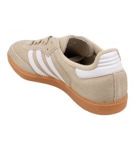 ADIDAS KK2272 SAMBA OG KHATHR/FTWWHT/GUM