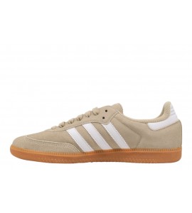 ADIDAS KK2272 SAMBA OG KHATHR/FTWWHT/GUM