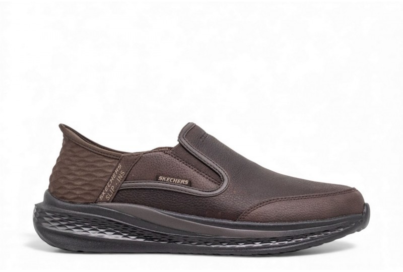 SKECHERS Skechers Slip-ins...