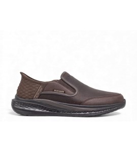 SKECHERS Skechers Slip-ins Relaxed Fit: Slade - Cooper 205237