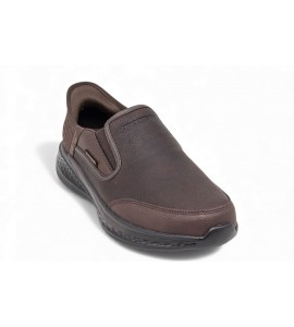SKECHERS Skechers Slip-ins Relaxed Fit: Slade - Cooper 205237