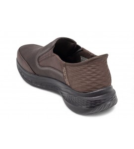 SKECHERS Skechers Slip-ins Relaxed Fit: Slade - Cooper 205237