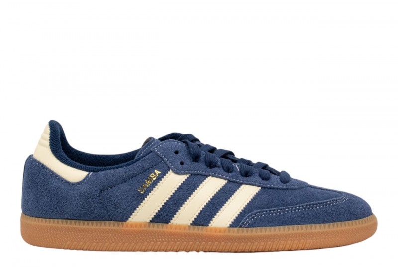 ADIDAS KK2273 SAMBA OG...