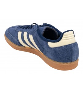 ADIDAS KK2273 SAMBA OG NINDIG/WARNAN/GUM