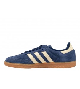 ADIDAS KK2273 SAMBA OG NINDIG/WARNAN/GUM