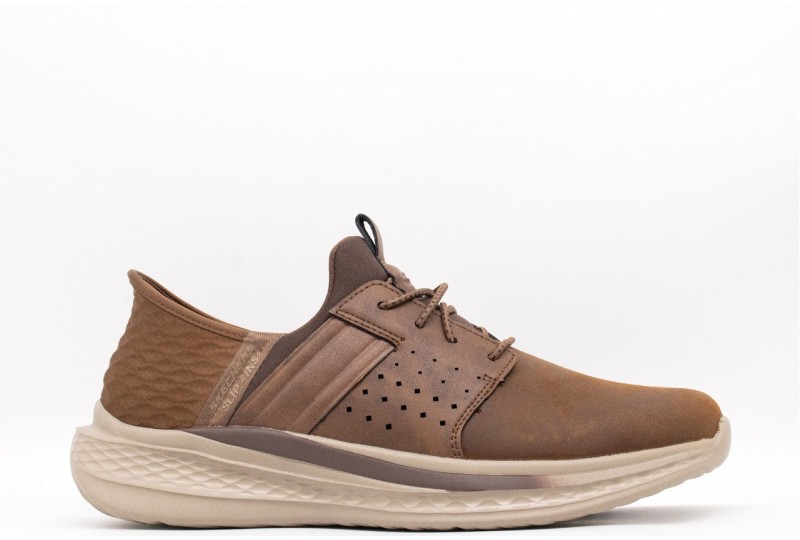 SKECHERS Slip-ins RF: Slade...