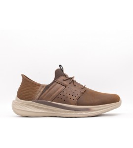 SKECHERS Slip-ins RF: Slade - Zachary 210828