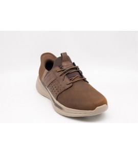 SKECHERS Slip-ins RF: Slade - Zachary 210828