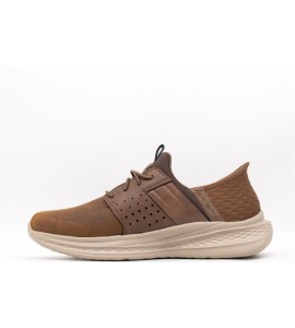 SKECHERS Slip-ins RF: Slade - Zachary 210828