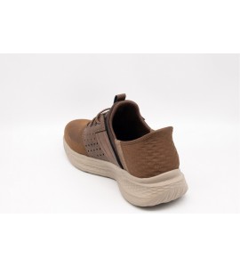 SKECHERS Slip-ins RF: Slade - Zachary 210828