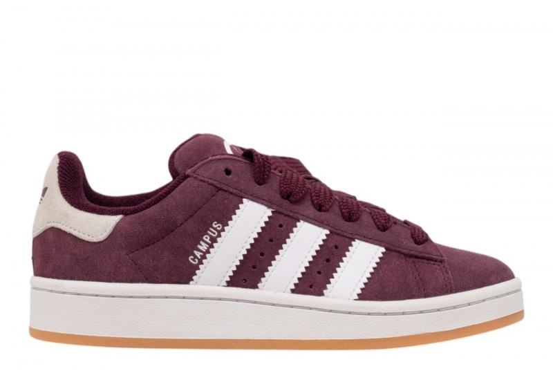 ADIDAS KH8807 CAMPUS 00s J...