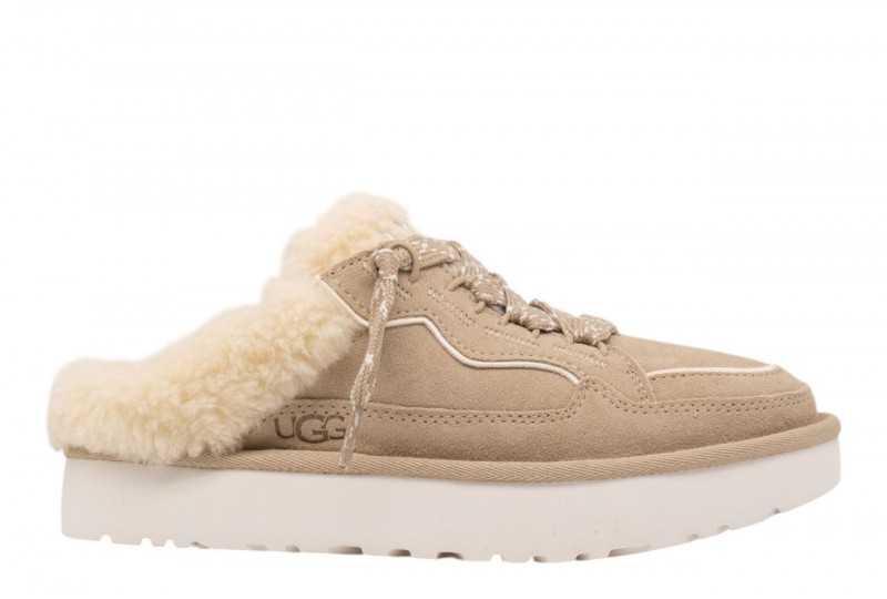 UGG W/1180313 W LOWMEL MULE...