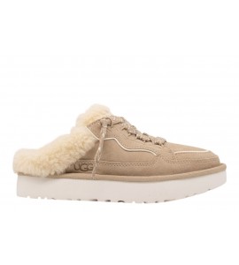 UGG W/1180313 W LOWMEL MULE MNL