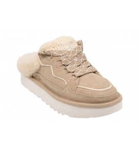 UGG W/1180313 W LOWMEL MULE MNL