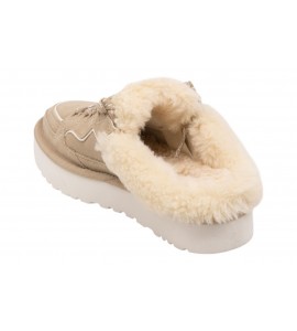 UGG W/1180313 W LOWMEL MULE MNL