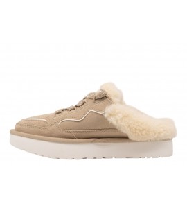 UGG W/1180313 W LOWMEL MULE MNL