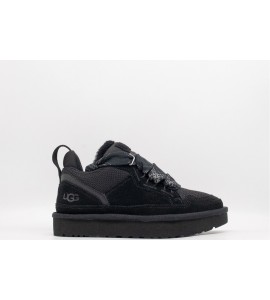UGG Donna Sneakers Lowmel BLK