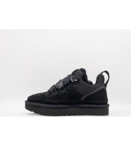 UGG Donna Sneakers Lowmel BLK