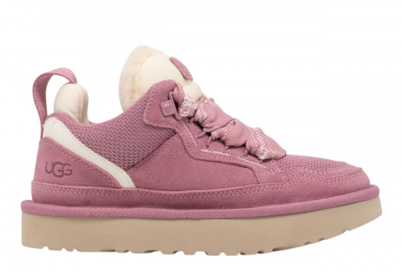 UGG W/1144032 W LOWMEL DRY