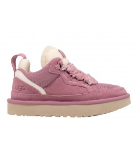 UGG W/1144032 W LOWMEL DRY