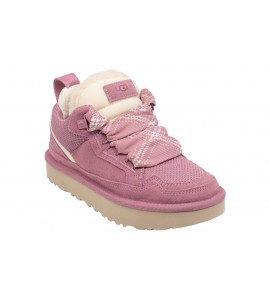 UGG W/1144032 W LOWMEL DRY
