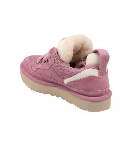 UGG W/1144032 W LOWMEL DRY