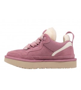 UGG W/1144032 W LOWMEL DRY