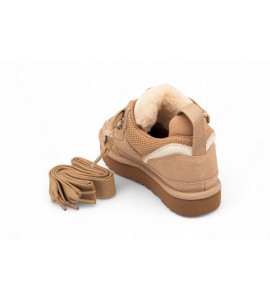 UGG Donna Sneakers Lowmel