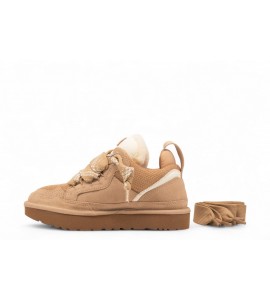 UGG Donna Sneakers Lowmel