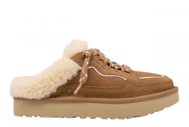 UGG W/1180313 W LOWMEL MULE...