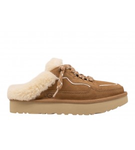 UGG W/1180313 W LOWMEL MULE CHE