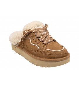 UGG W/1180313 W LOWMEL MULE CHE