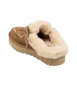 UGG W/1180313 W LOWMEL MULE CHE