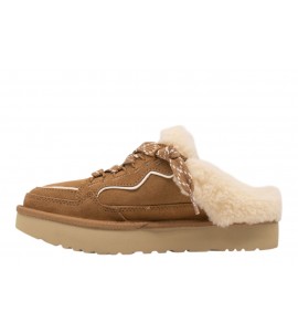 UGG W/1180313 W LOWMEL MULE CHE
