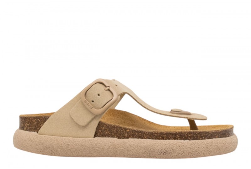SCHOLL F305861002 ANAIS...