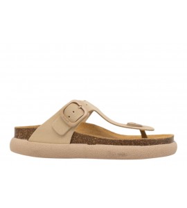 SCHOLL F305861002 ANAIS CHUNKY BEIGE