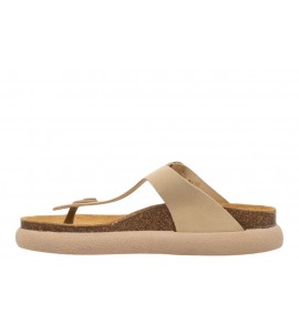 SCHOLL F305861002 ANAIS CHUNKY BEIGE