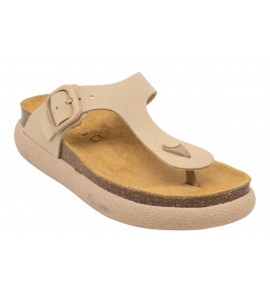 SCHOLL F305861002 ANAIS CHUNKY BEIGE