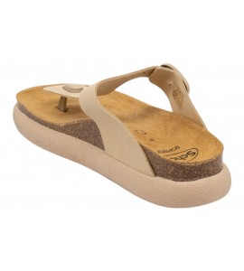 SCHOLL F305861002 ANAIS CHUNKY BEIGE