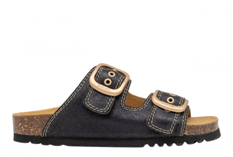 SCHOLL F306111004 NOELLE...