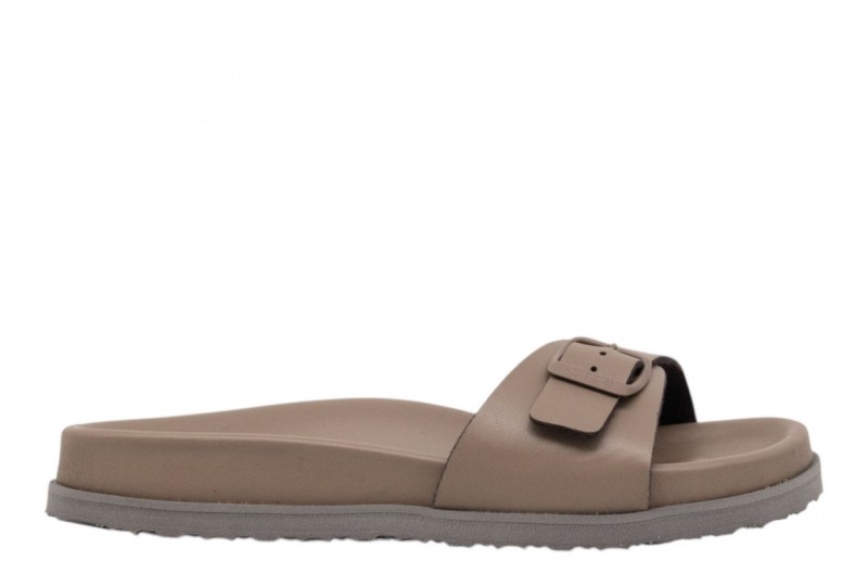 SCHOLL F306251147 ESTELLE...