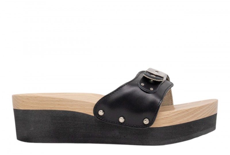 SCHOLL F306721004 PESCURA...