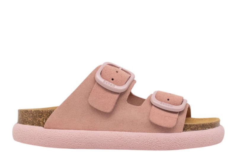 SCHOLL F305851048 NOELLE...