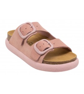 SCHOLL F305851048 NOELLE CHUNKY ROSA