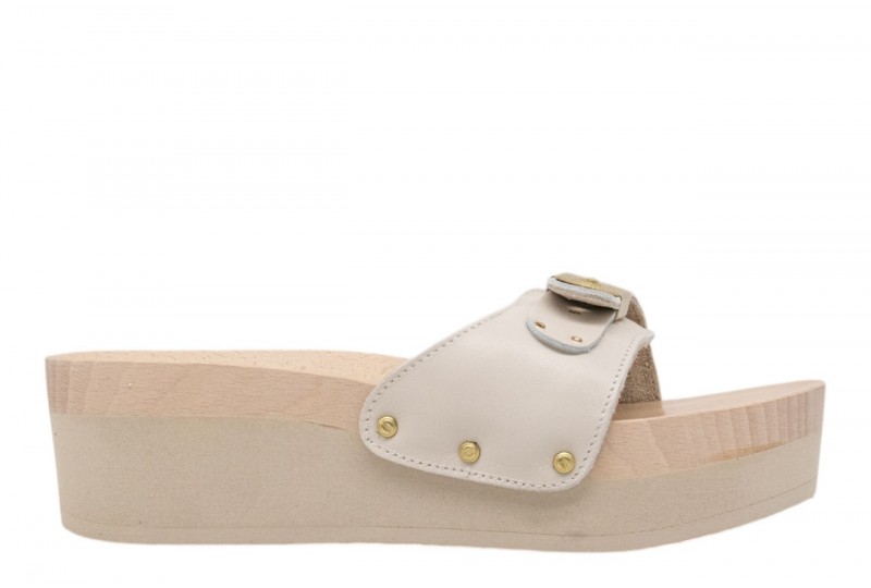 SCHOLL F306721171 PESCURA...