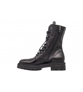 VSL 7921 ANFIBIO VITELLO NERO