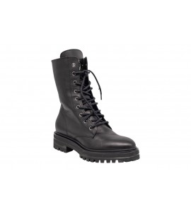 VSL 7921 ANFIBIO VITELLO NERO