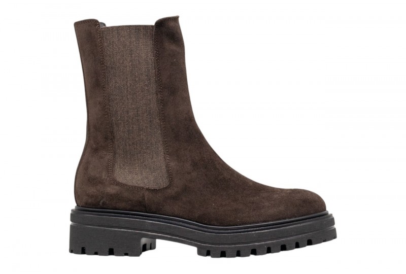 VSL 7128 TRONCHETTO T.MORO