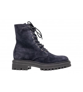 VSL 7891 ANFIBIO CAMOSCIO BLU