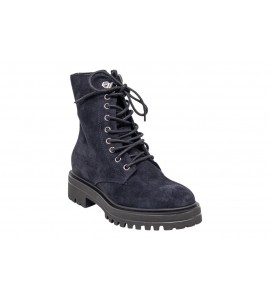 VSL 7891 ANFIBIO CAMOSCIO BLU